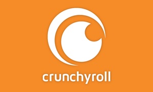 Crunchyroll For Apple Tv By Ellation Inc