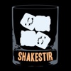 ShakeStir