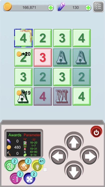 Dynamic Sudoku screenshot-5