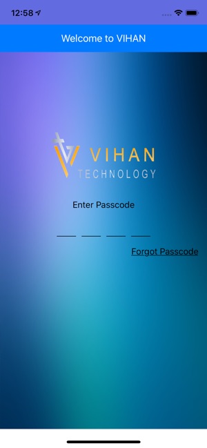 VihanTechnology(圖4)-速報App