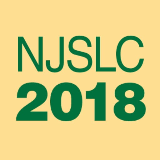 NJSLC icon