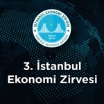 İEZ19