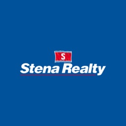 Stena Realty