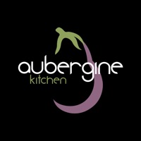 Aubergine Kitchen apk