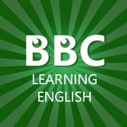 BBC英语-BBC每日英语听力视频