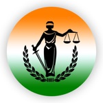 Indian Penal Code in Hindi
