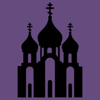 Чтения на Великий пост 2025 sur PC