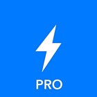 Top 28 Productivity Apps Like Flash Reader Pro - Best Alternatives