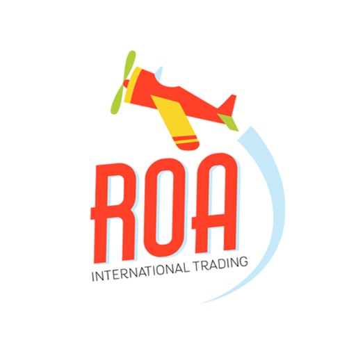 ROA Importaciones