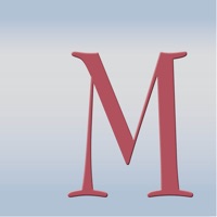 MAGNIFICAT (deutsche Ausgabe) apk