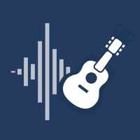 Chord ai - Partitions par IA sur PC