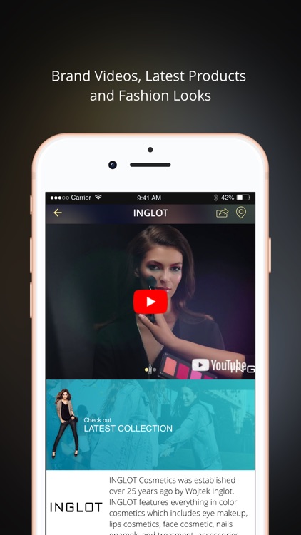 Club Apparel – كلوب أباريل screenshot-5