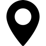 Lease Finder oilfield LSD NTS