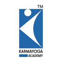 KARMAYOGA ACADEMY pour PC
