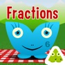 Get Squeebles Fractions for iOS, iPhone, iPad Aso Report