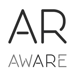 AWARE AR