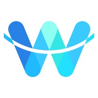 트래블월렛 – TravelPay PC 용