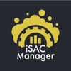 iSAC Manager