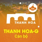 Điều hành thông minh TH