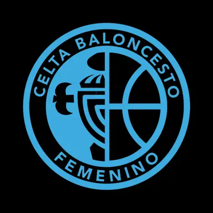 Celta Baloncesto Читы