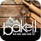 Bakell®