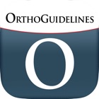 OrthoGuidelines