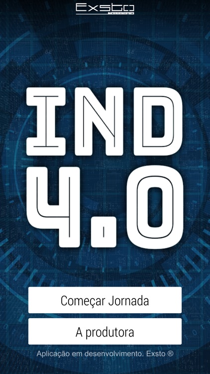 IND 4.0 screenshot-4