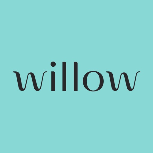 Willow®