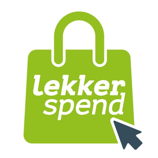 LEKKER SPEND