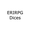ERIRPG - Dices