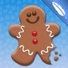 Cookie Doodle - iPadアプリ