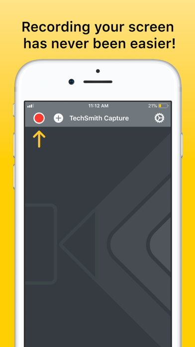 Techsmith Capture By Techsmith Corporation More Detailed Information Than App Store Google Play By Appgrooves Photography 10 Similar Apps 7 570 Reviews - roblox assassin value list june 2109
