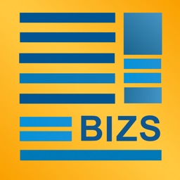 Bizs-App