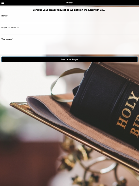 Screenshot #6 pour Galilee #winning