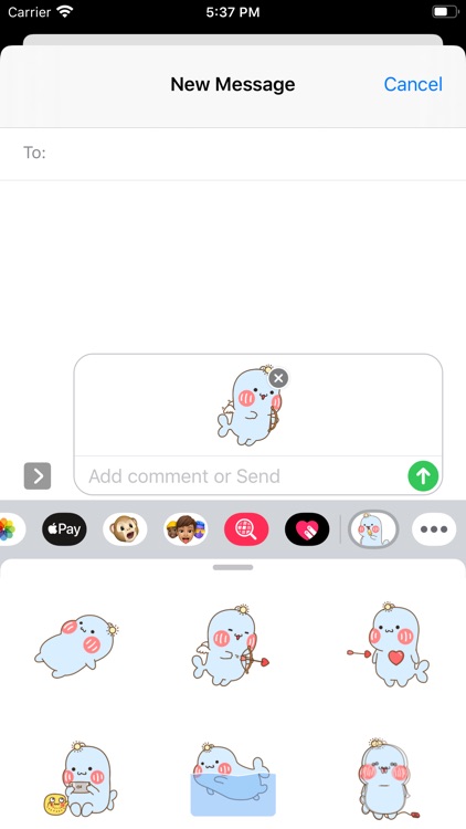 CuteFishEmoji