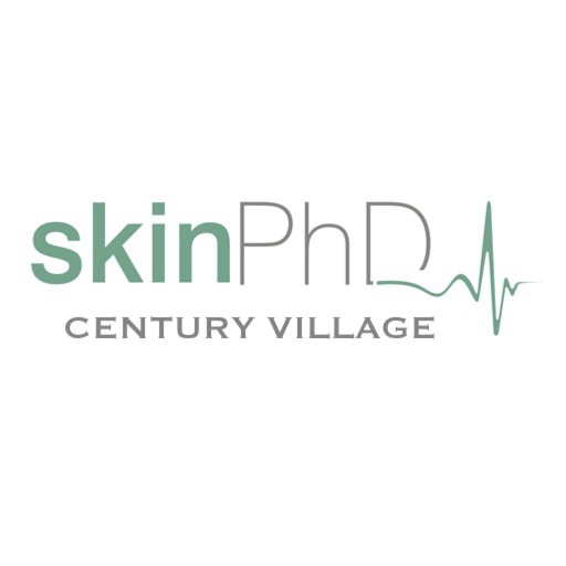 SkinPhD Century Village Download