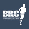BRC Online