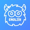 English Monster App