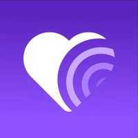 Love Nudge for Couples