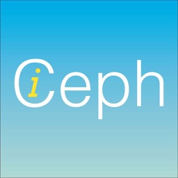 iCeph