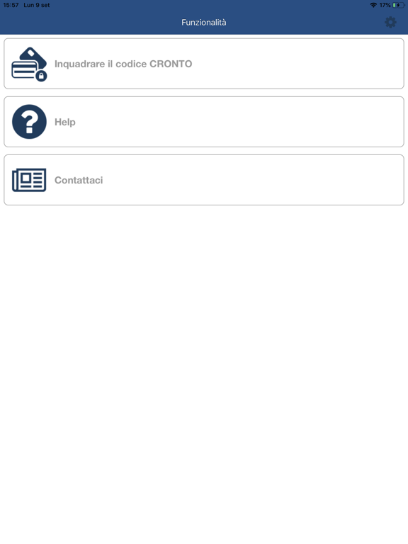 Screenshot #6 pour BP SecureCode