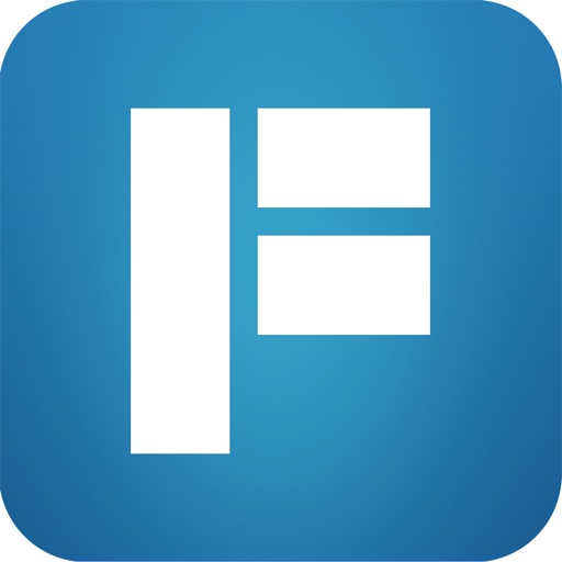 FlowVella Presentation App