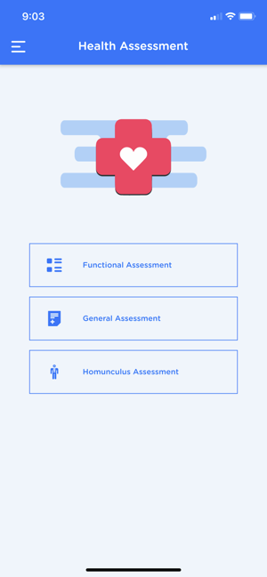 Arthritis+ Patient(圖6)-速報App