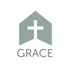 Grace Bible Church Bozeman