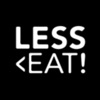 Less Eat Owners