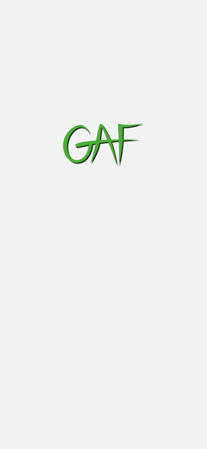 GAF Recyclingkalender(圖1)-速報App