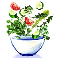 Salad Nation pour PC