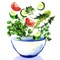 Salad Nation are the best food recipes which go with all main dishes