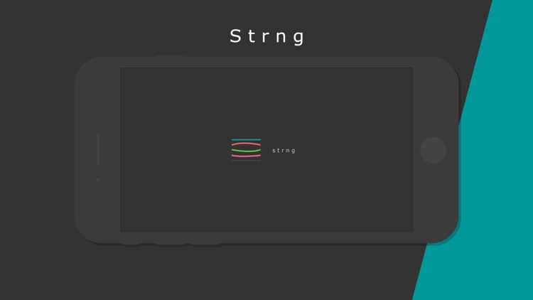 strng