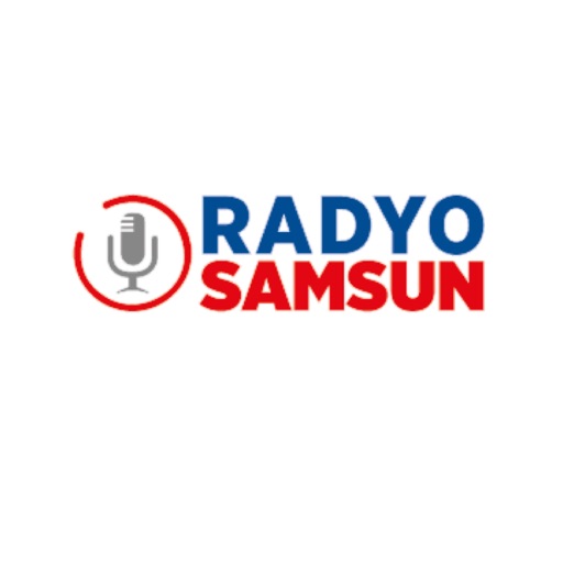 Radyo  Samsun icon